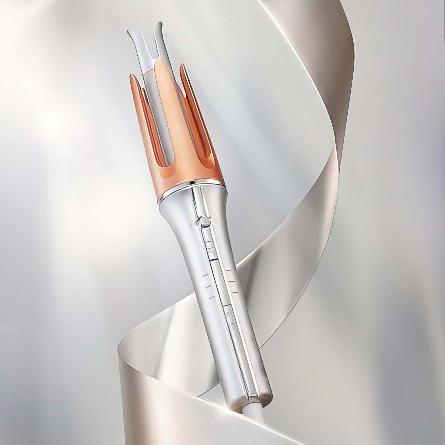 Twisty Hajgöndörítő