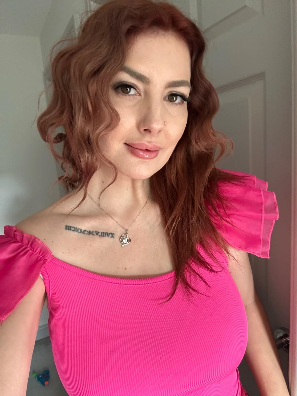Anita (31), Debrecen